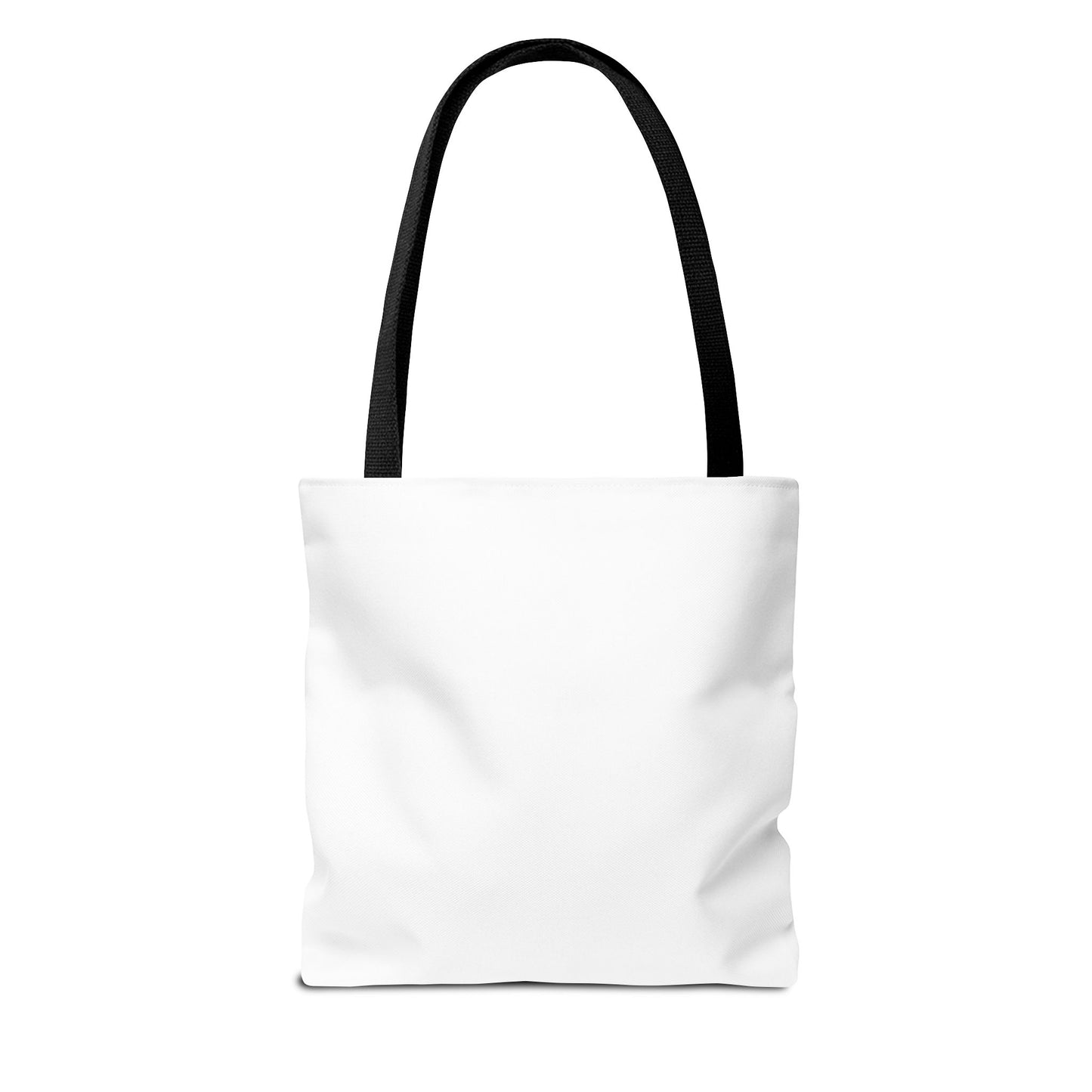 Antigua Mermaid Tote Bag (AOP)