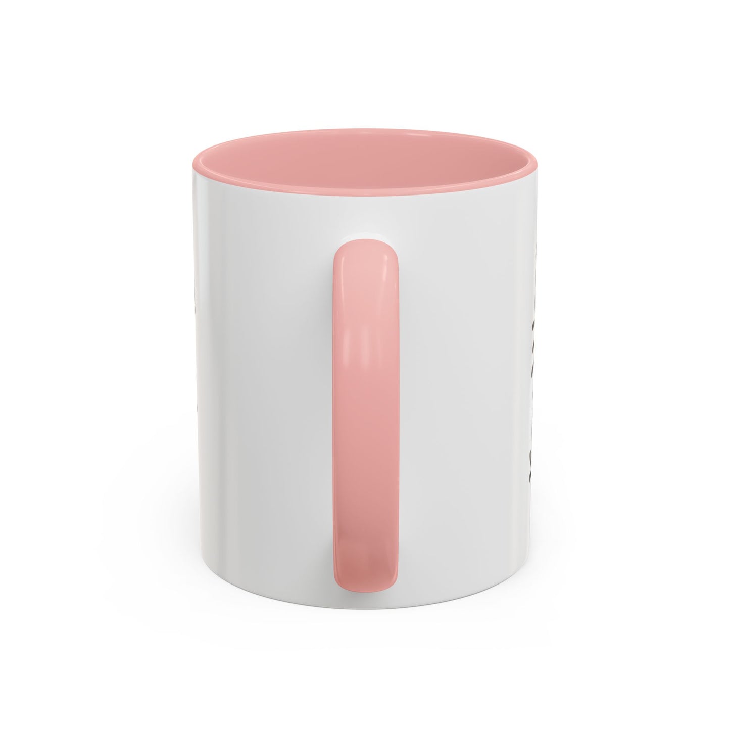 Sloppy Joe's Bar, Key West in an Original Watercolor on Accent Coffee Mug (11oz)
