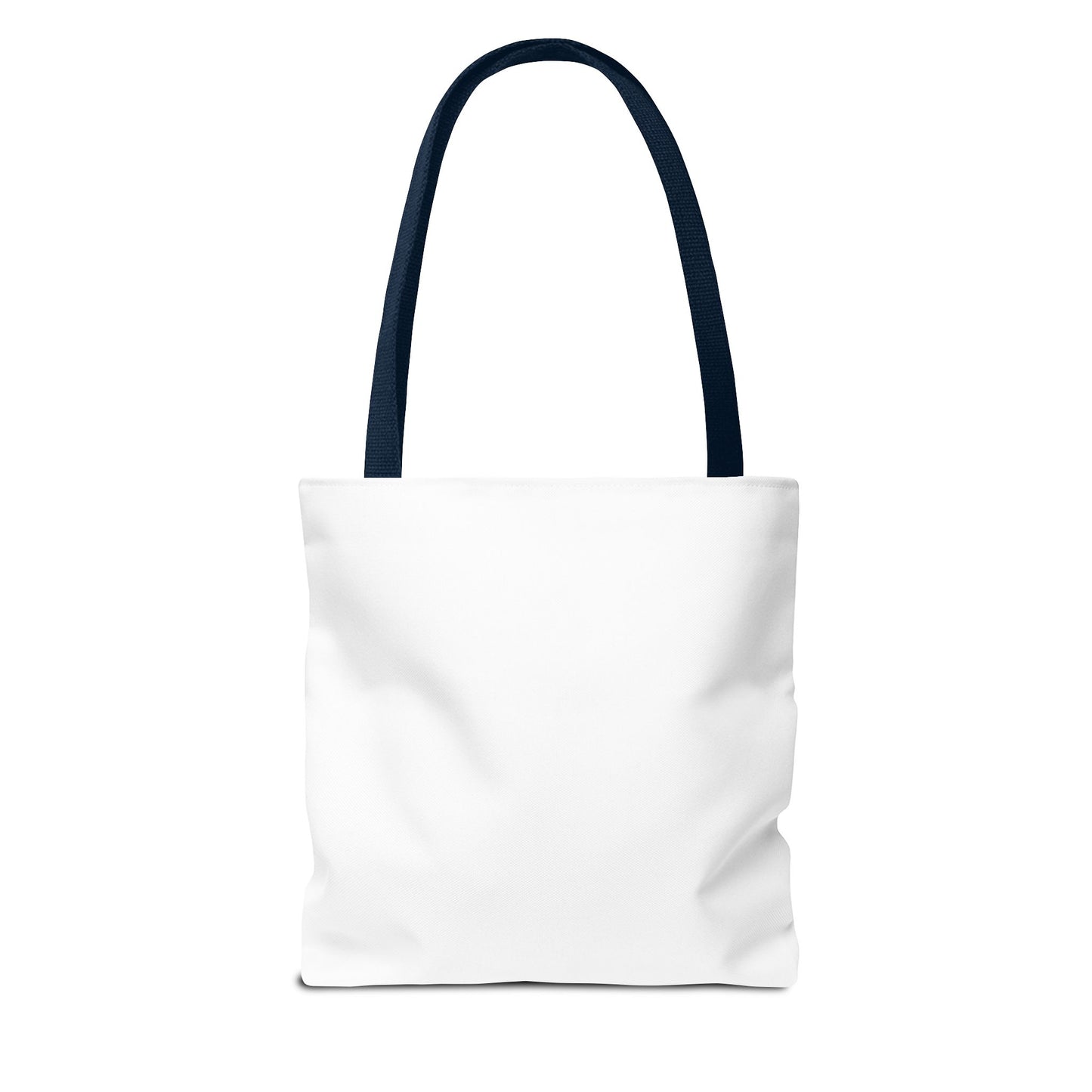 Antigua Mermaid Tote Bag (AOP)