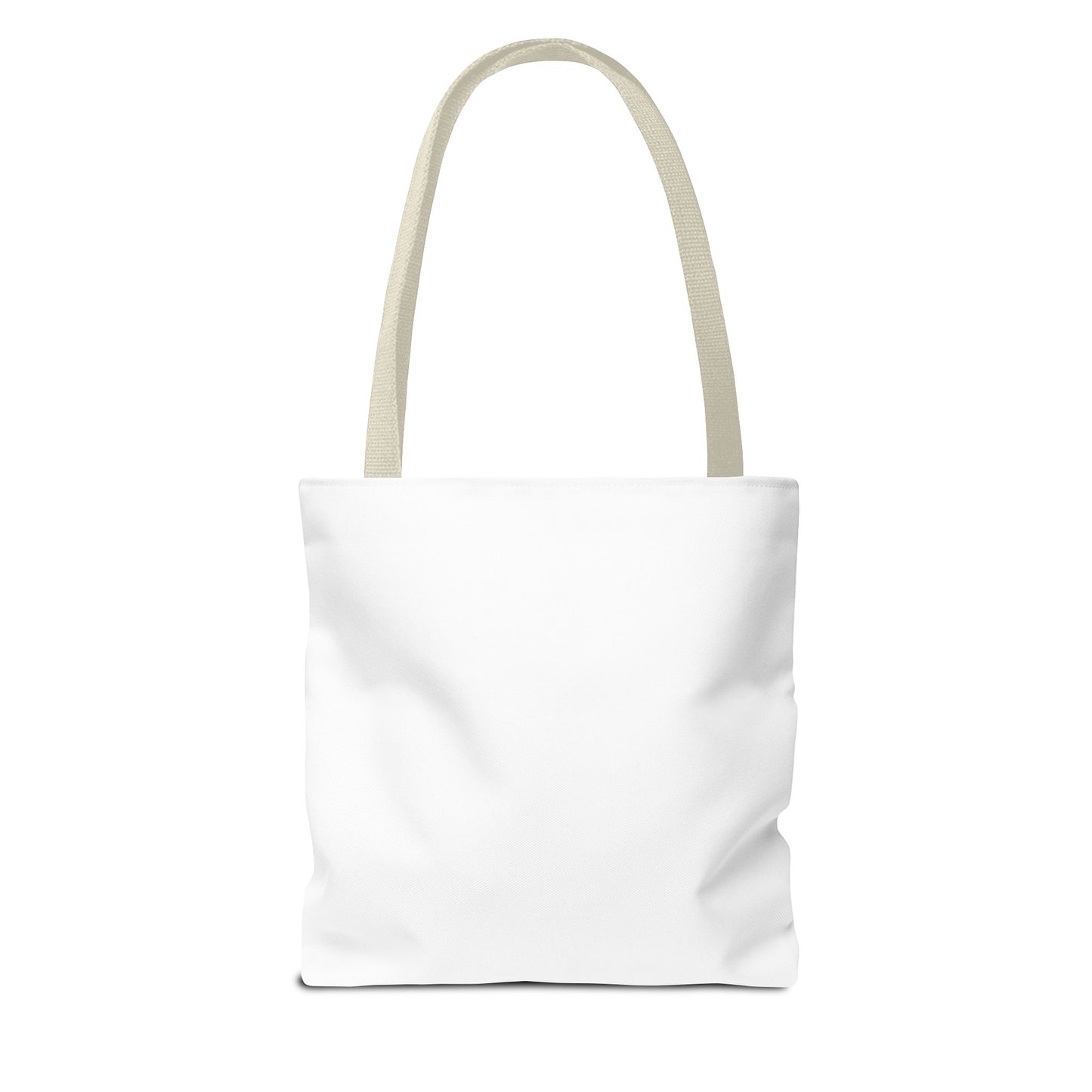 Antigua Mermaid Tote Bag (AOP)