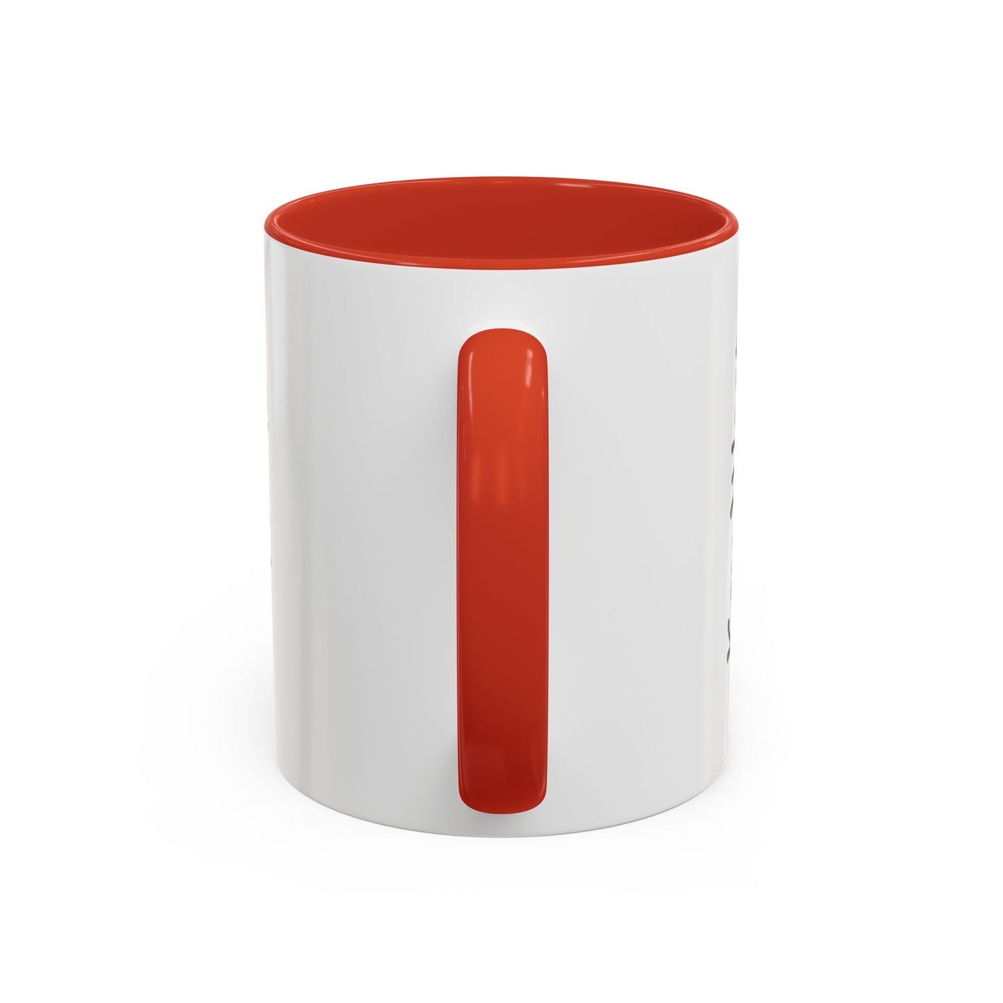 Sloppy Joe's Bar, Key West in an Original Watercolor on Accent Coffee Mug (11oz)